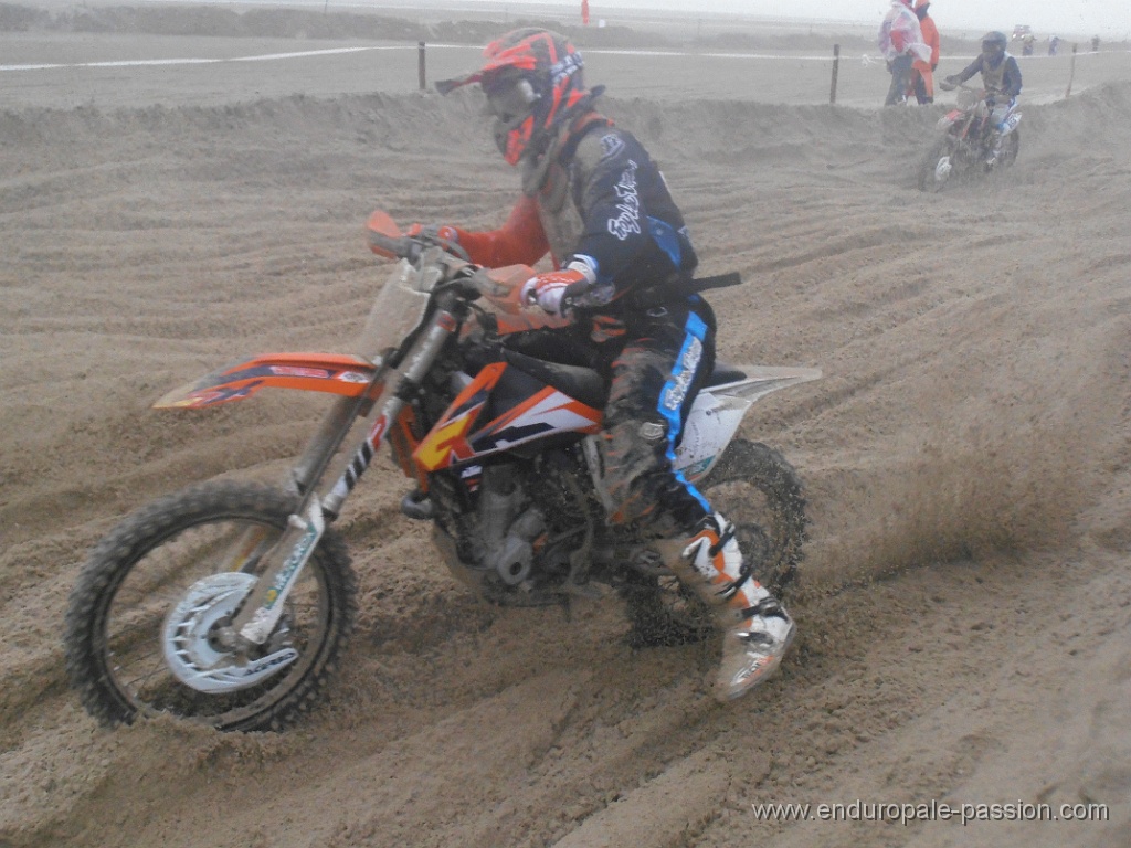 enduro-touquet-2016 (1833).JPG